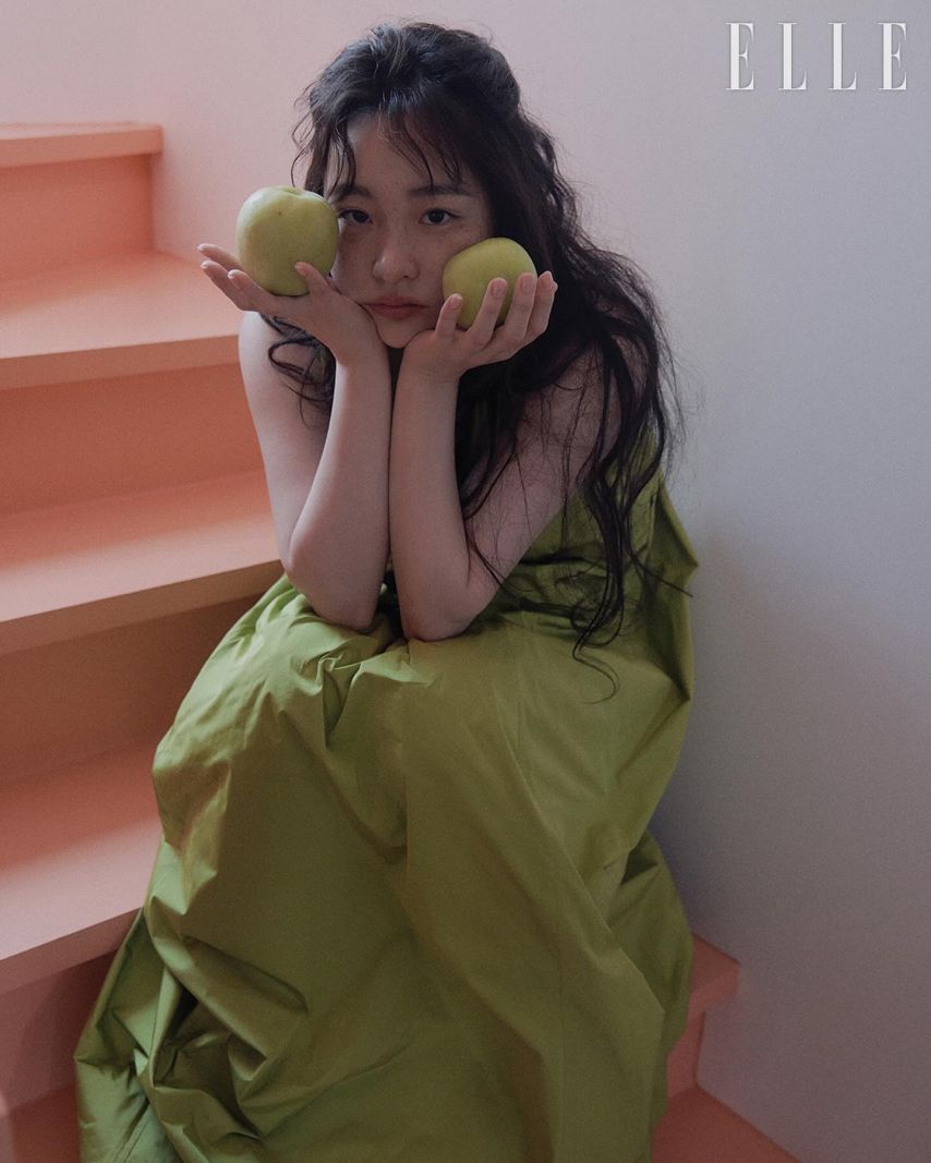 김민하 인스타1_4.jpeg