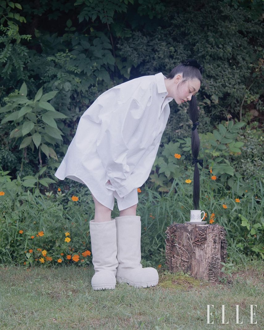 김민하 인스타1_2.jpeg