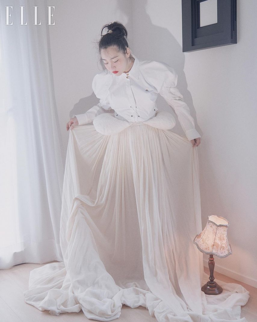 김민하 인스타1_3.jpeg