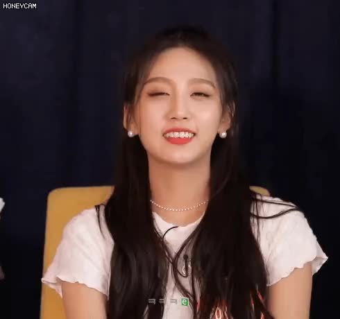 68eae1a3c764f5106ca14c3046976770_1676287140_4391.gif