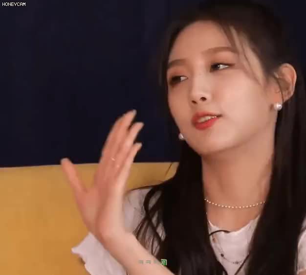 68eae1a3c764f5106ca14c3046976770_1676287143_9221.gif