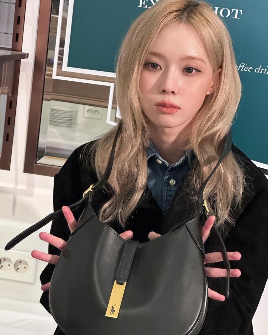 에스파 윈터1_2.jpg