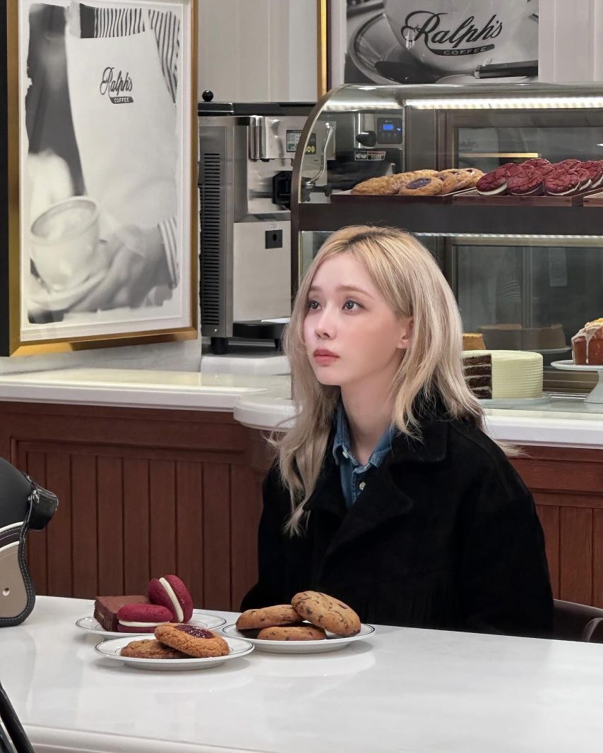 에스파 윈터1_5.jpg