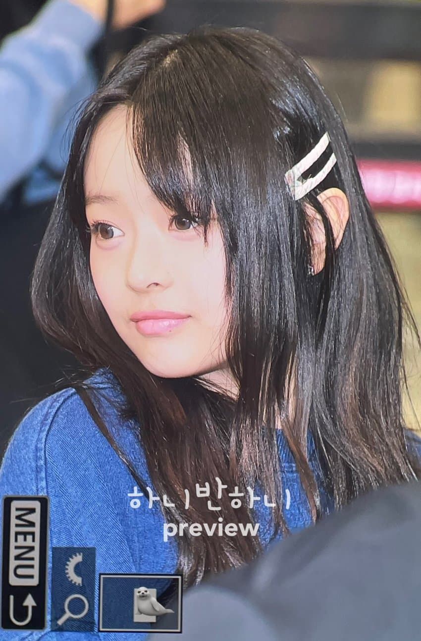[뉴진스] 하니1_1.jpg
