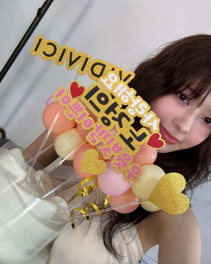 아이돌이면 원탑카리나 대항마라고 말하는 노정의1_9.jpg