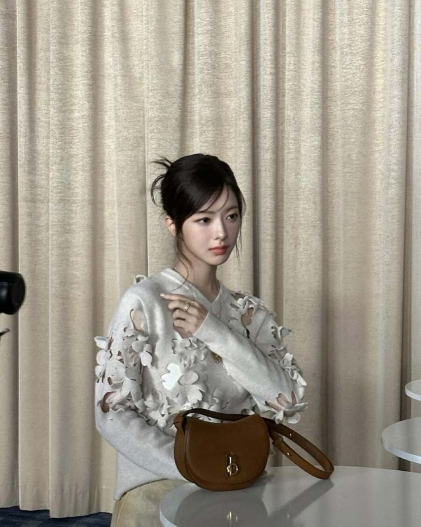 아이돌이면 원탑카리나 대항마라고 말하는 노정의1_17.jpg