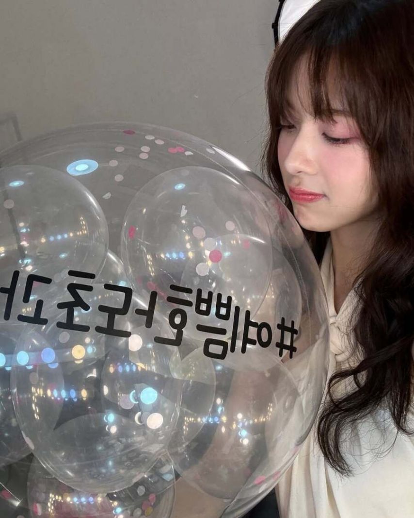 아이돌이면 원탑카리나 대항마라고 말하는 노정의1_10.jpg