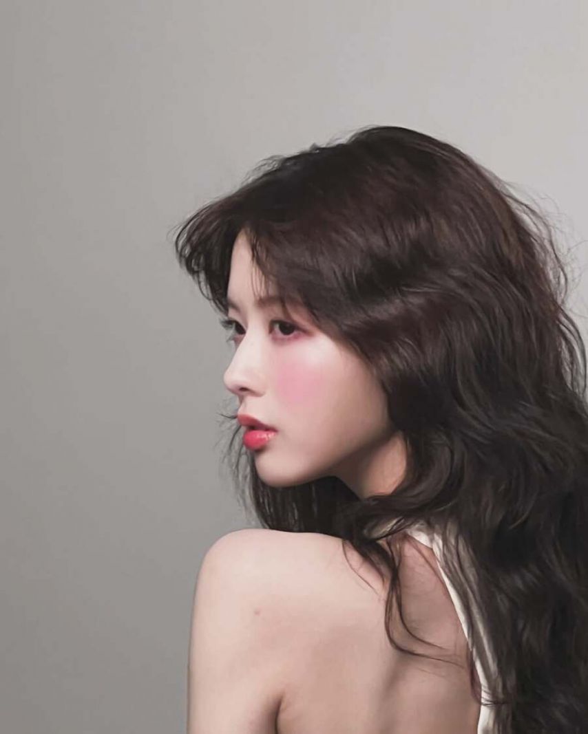 아이돌이면 원탑카리나 대항마라고 말하는 노정의1_14.jpg