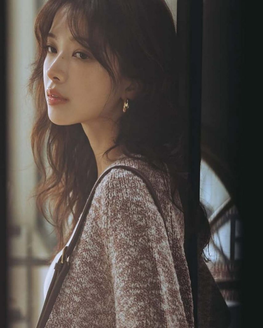 아이돌이면 원탑카리나 대항마라고 말하는 노정의1_4.jpg