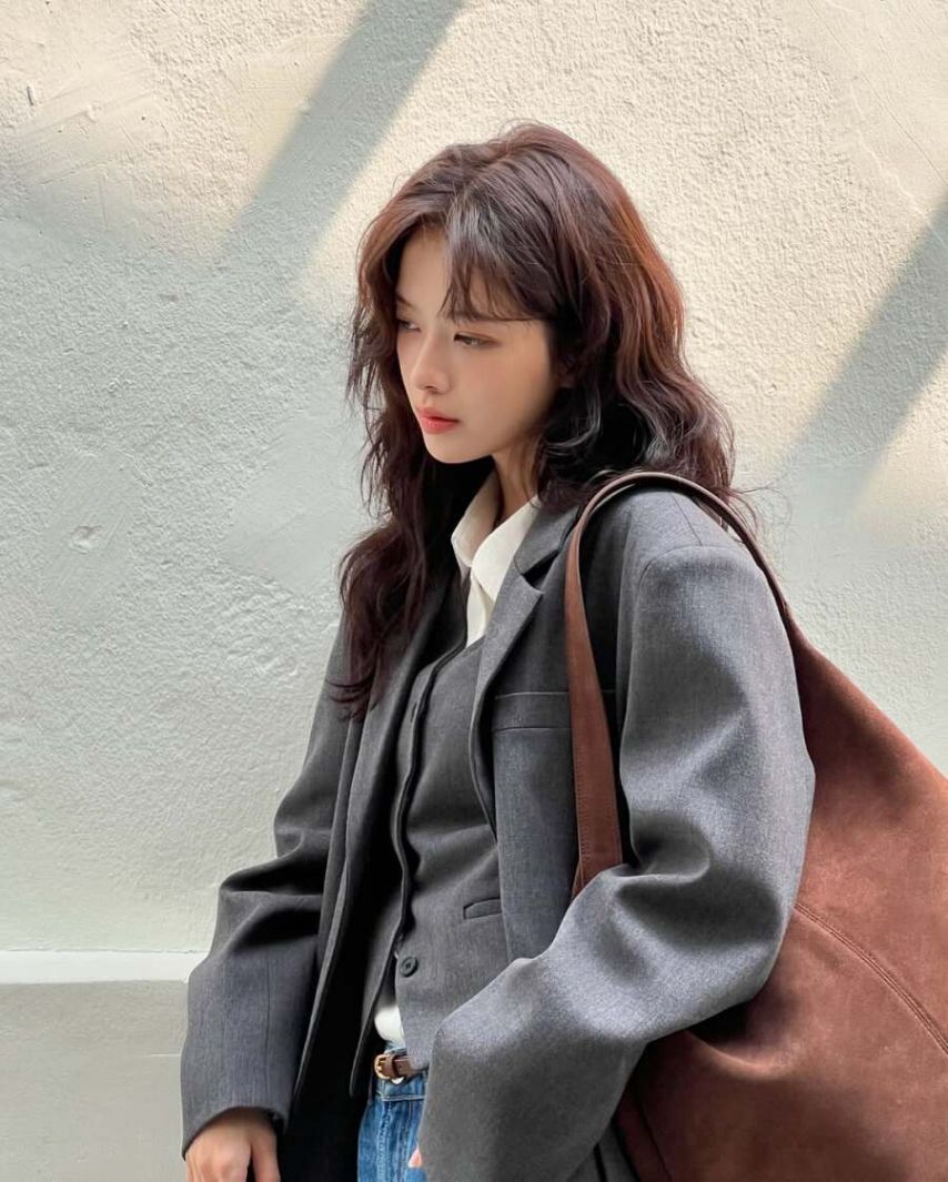 아이돌이면 원탑카리나 대항마라고 말하는 노정의1_2.jpg