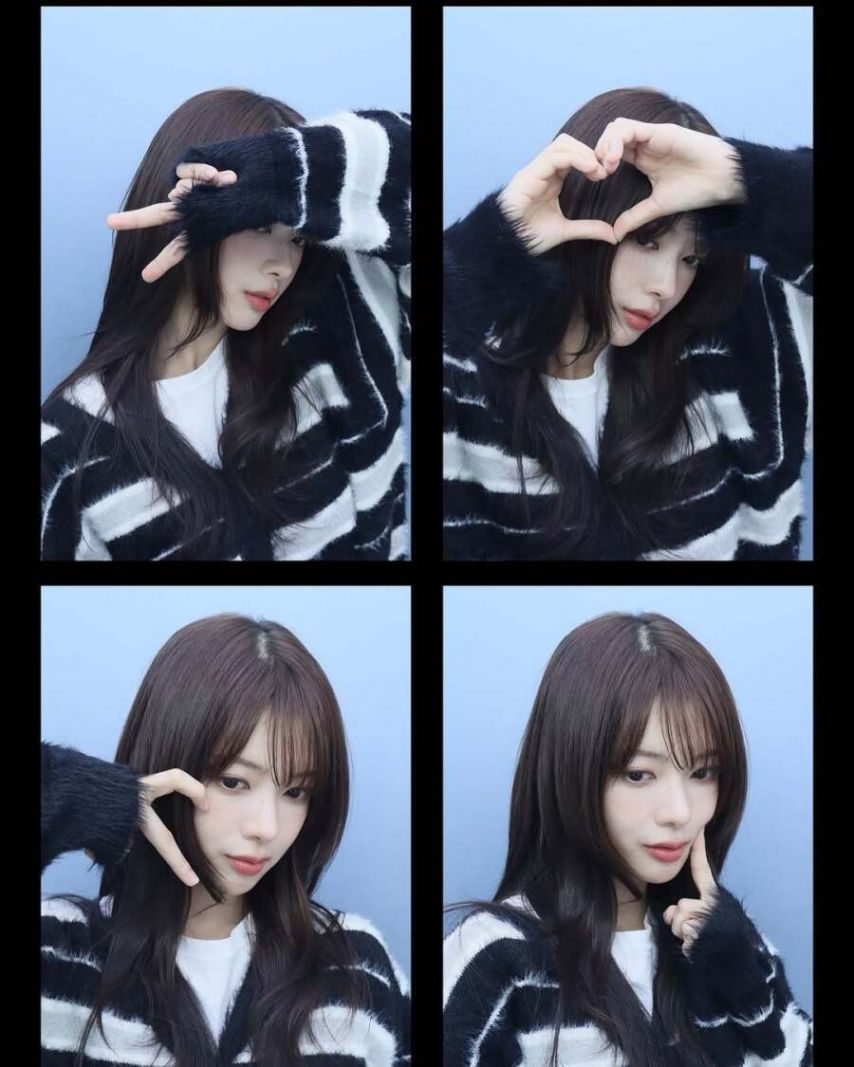 아이돌이면 원탑카리나 대항마라고 말하는 노정의1_20.jpg