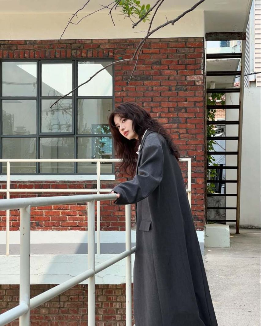 아이돌이면 원탑카리나 대항마라고 말하는 노정의1_3.jpg