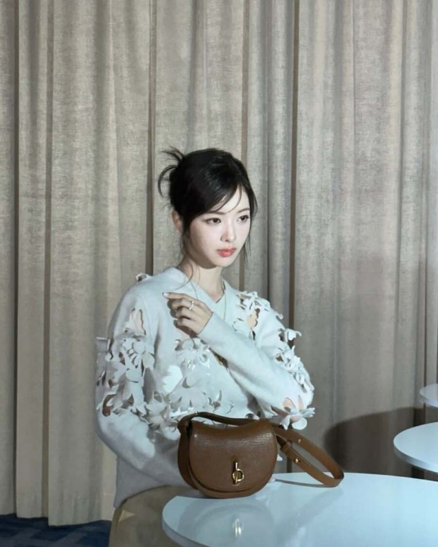 아이돌이면 원탑카리나 대항마라고 말하는 노정의1_15.jpg