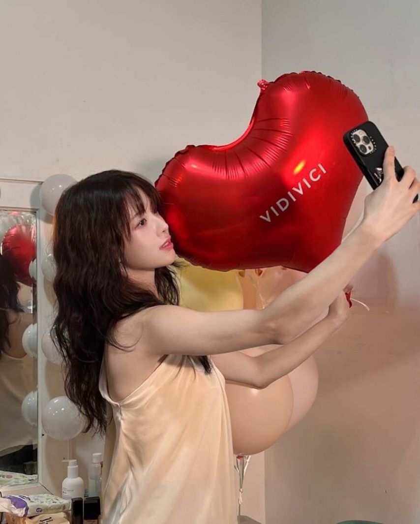 아이돌이면 원탑카리나 대항마라고 말하는 노정의1_7.jpg