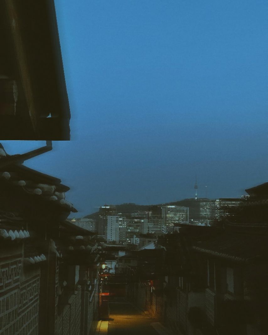 김비주 인스타1_2.jpeg