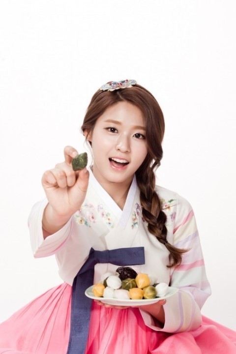 입간판 여신-AOA 설현1_3.jpg