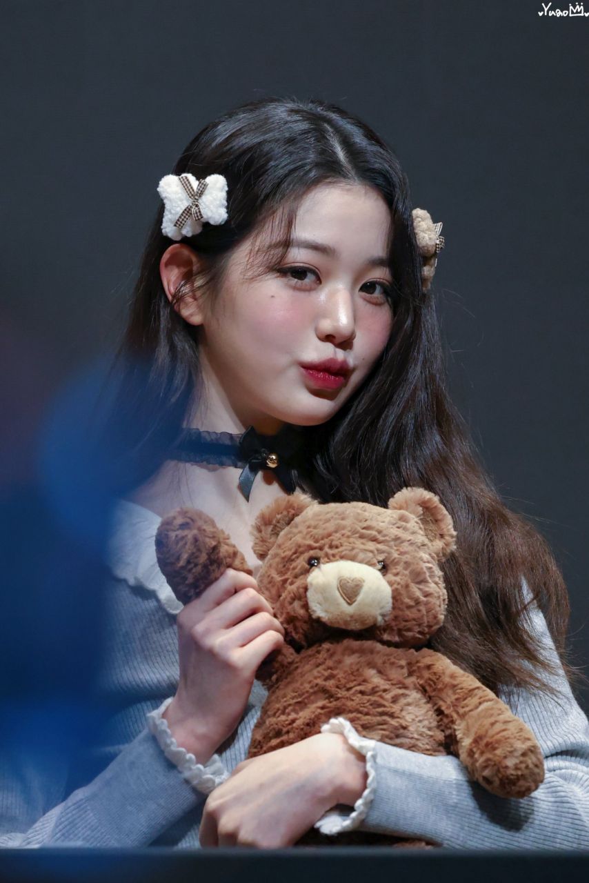 [아이브] 장원영1_1.jpg