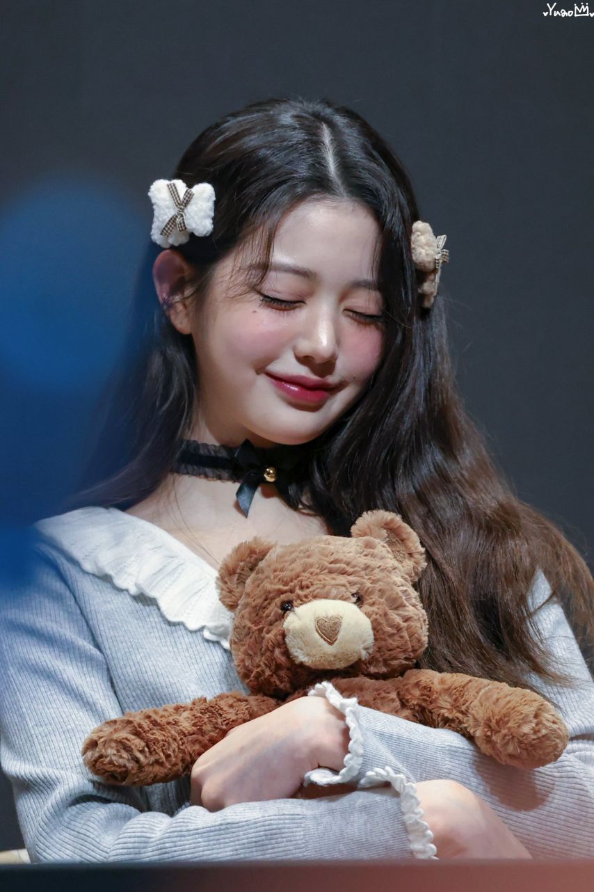 [아이브] 장원영1_2.jpg