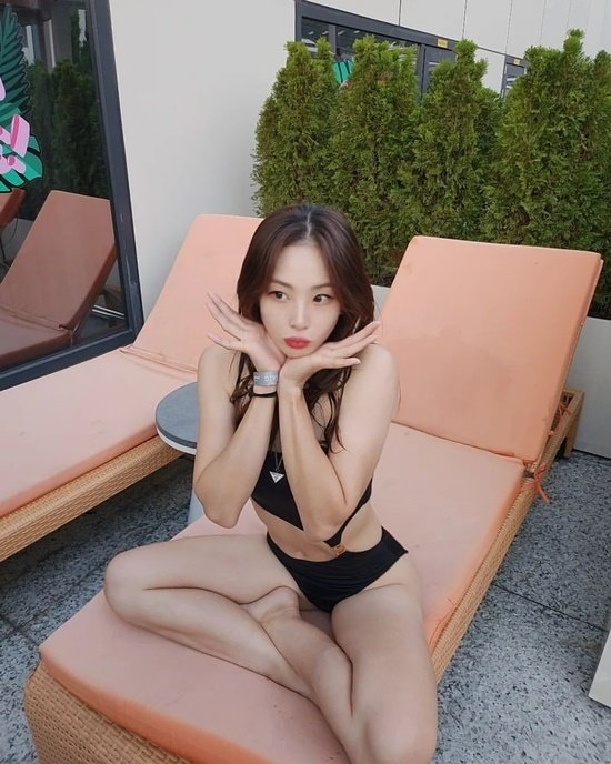 16 )) 신수지 비키니짤 모음1_17.jpg