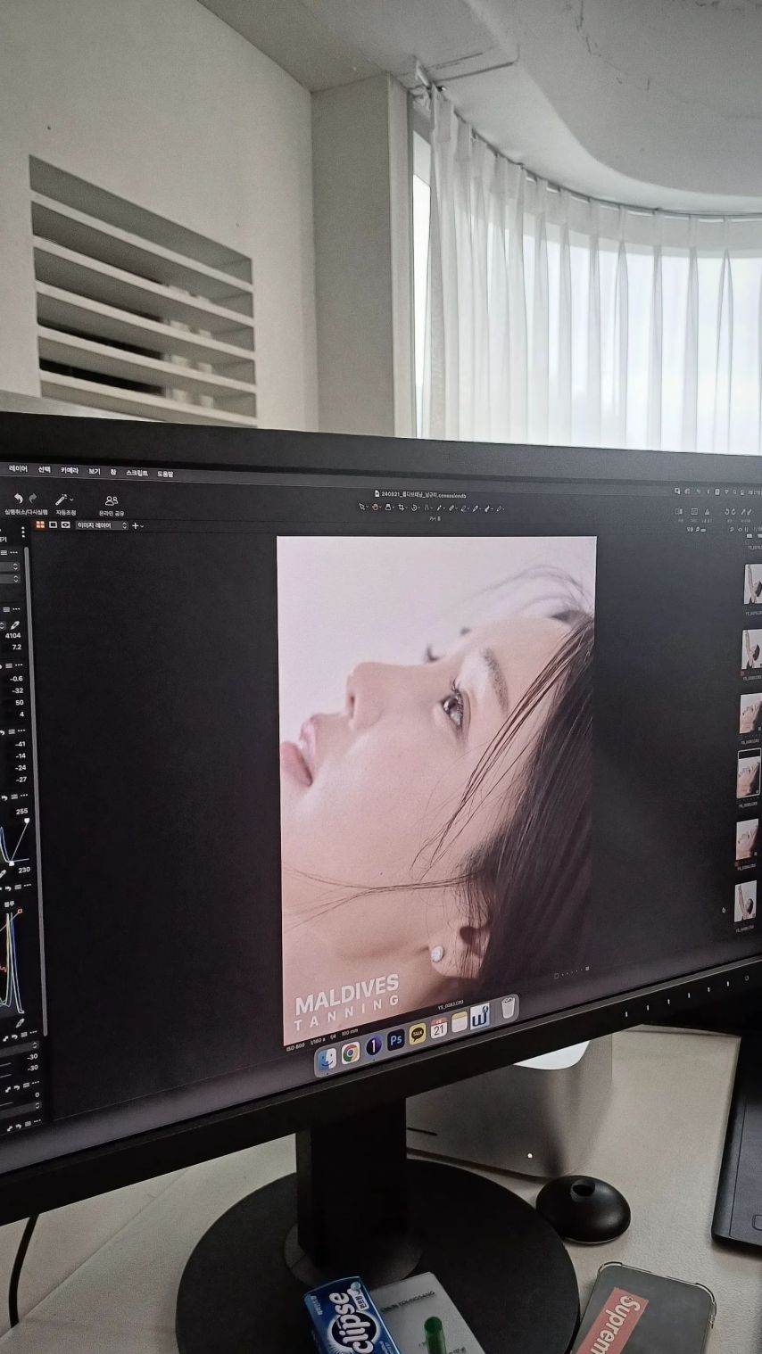 남규리 인별1_2.jpg