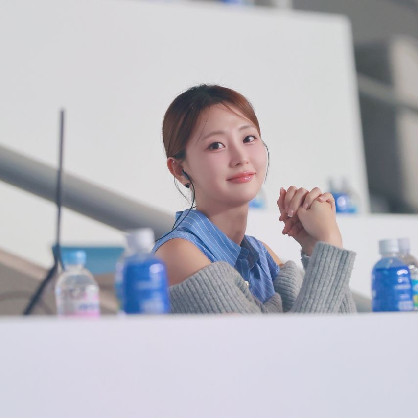 신예원 아나운서1_8.jpg