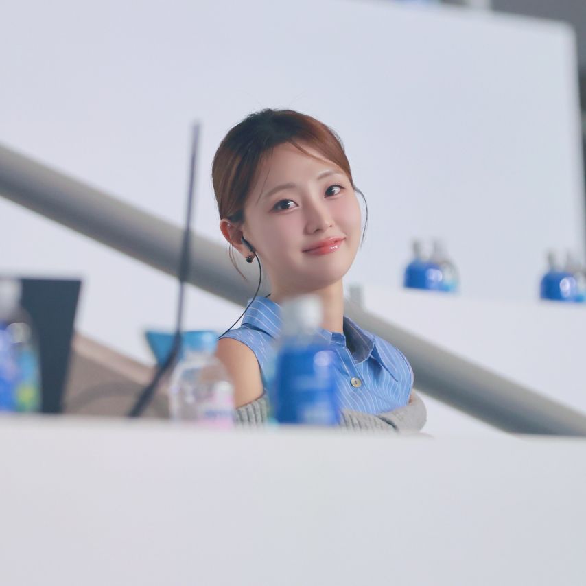 신예원 아나운서1_9.jpg