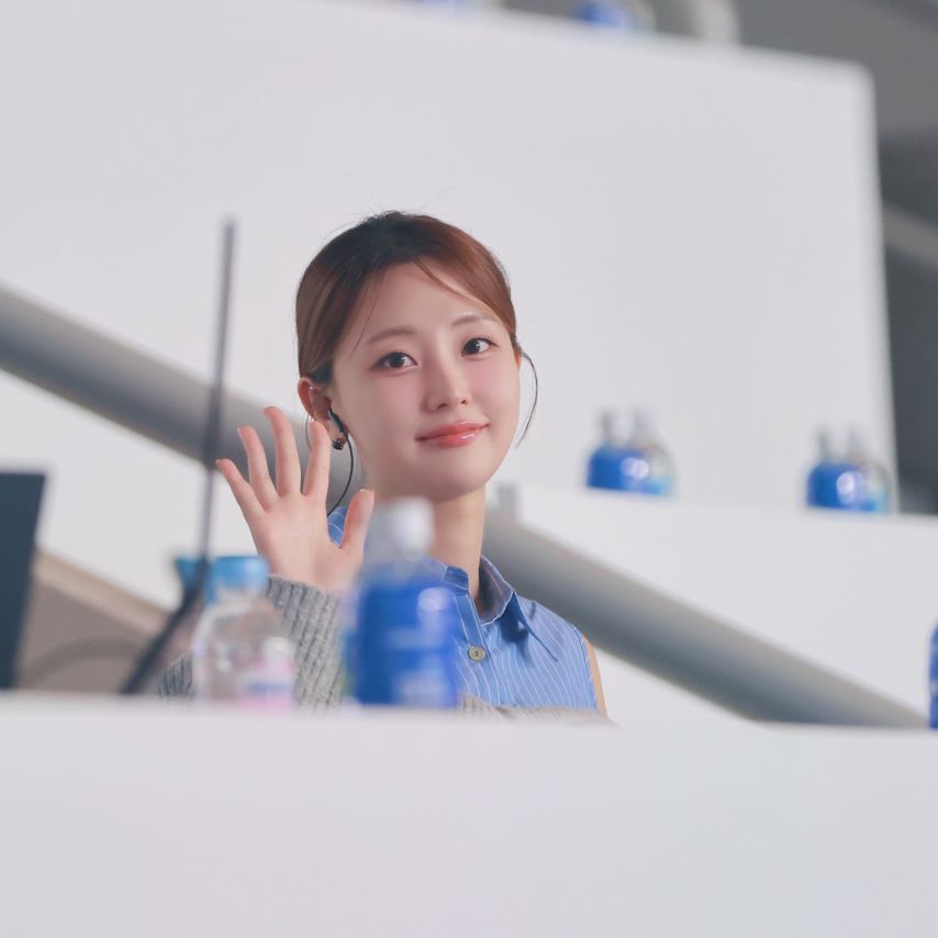 신예원 아나운서1_10.jpg