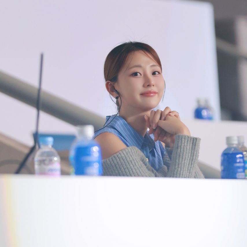 신예원 아나운서1_7.jpg