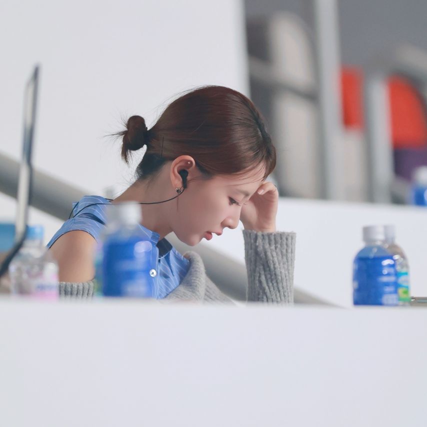 신예원 아나운서1_1.jpg