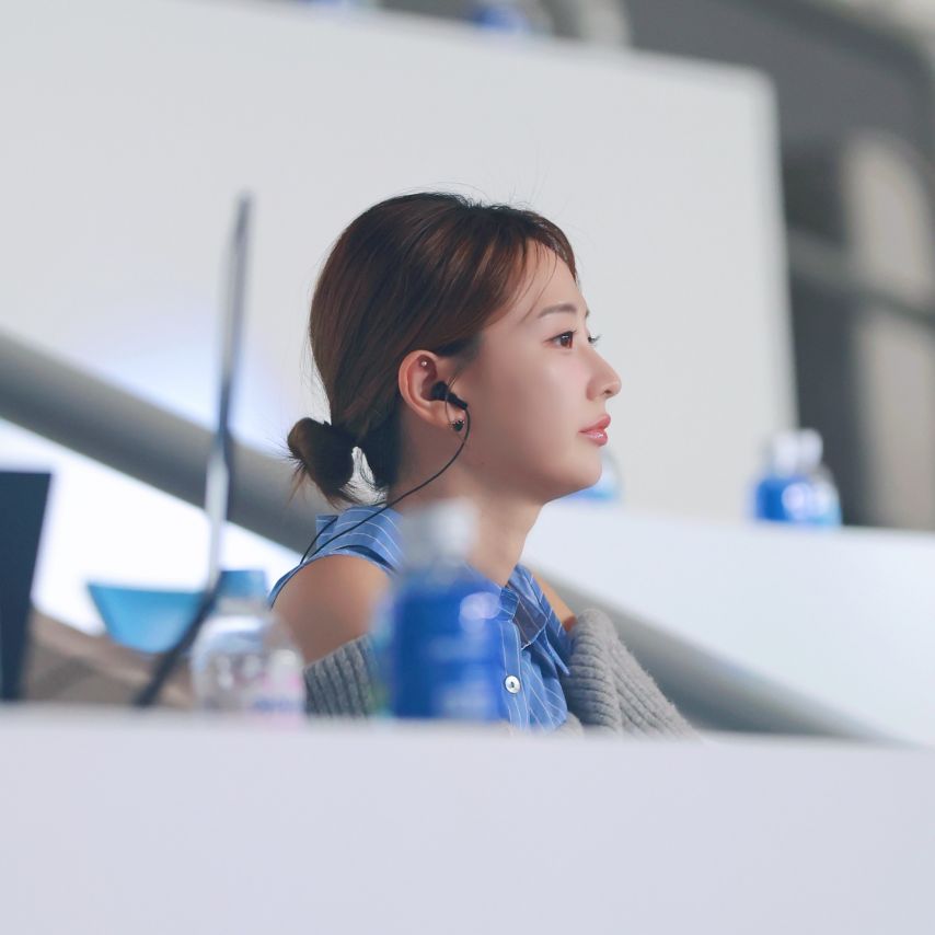 신예원 아나운서1_4.jpg