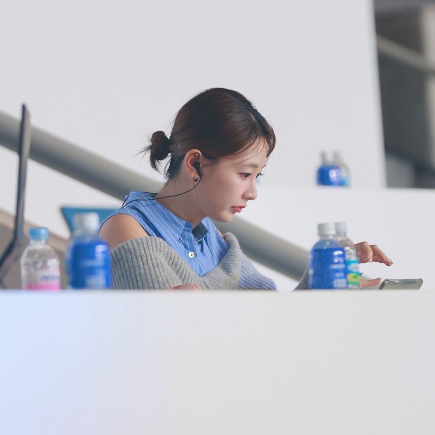 신예원 아나운서1_3.jpg