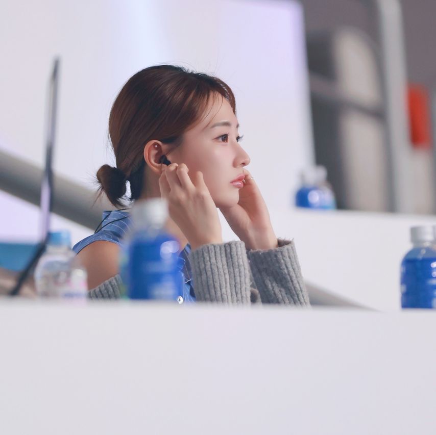 신예원 아나운서1_5.jpg