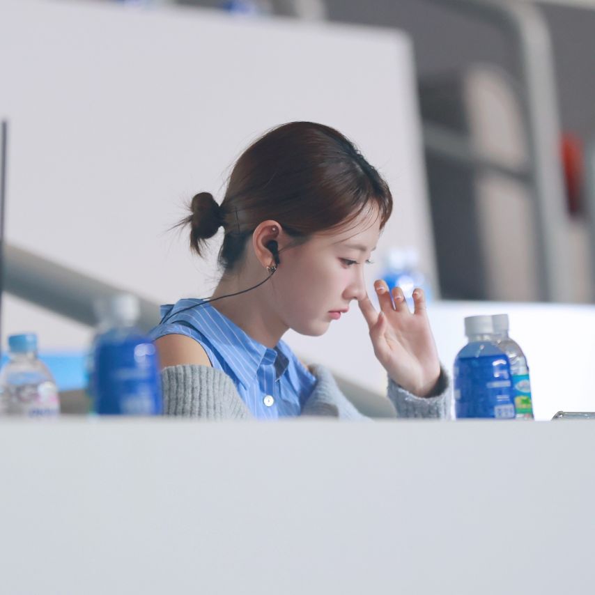 신예원 아나운서1_6.jpg