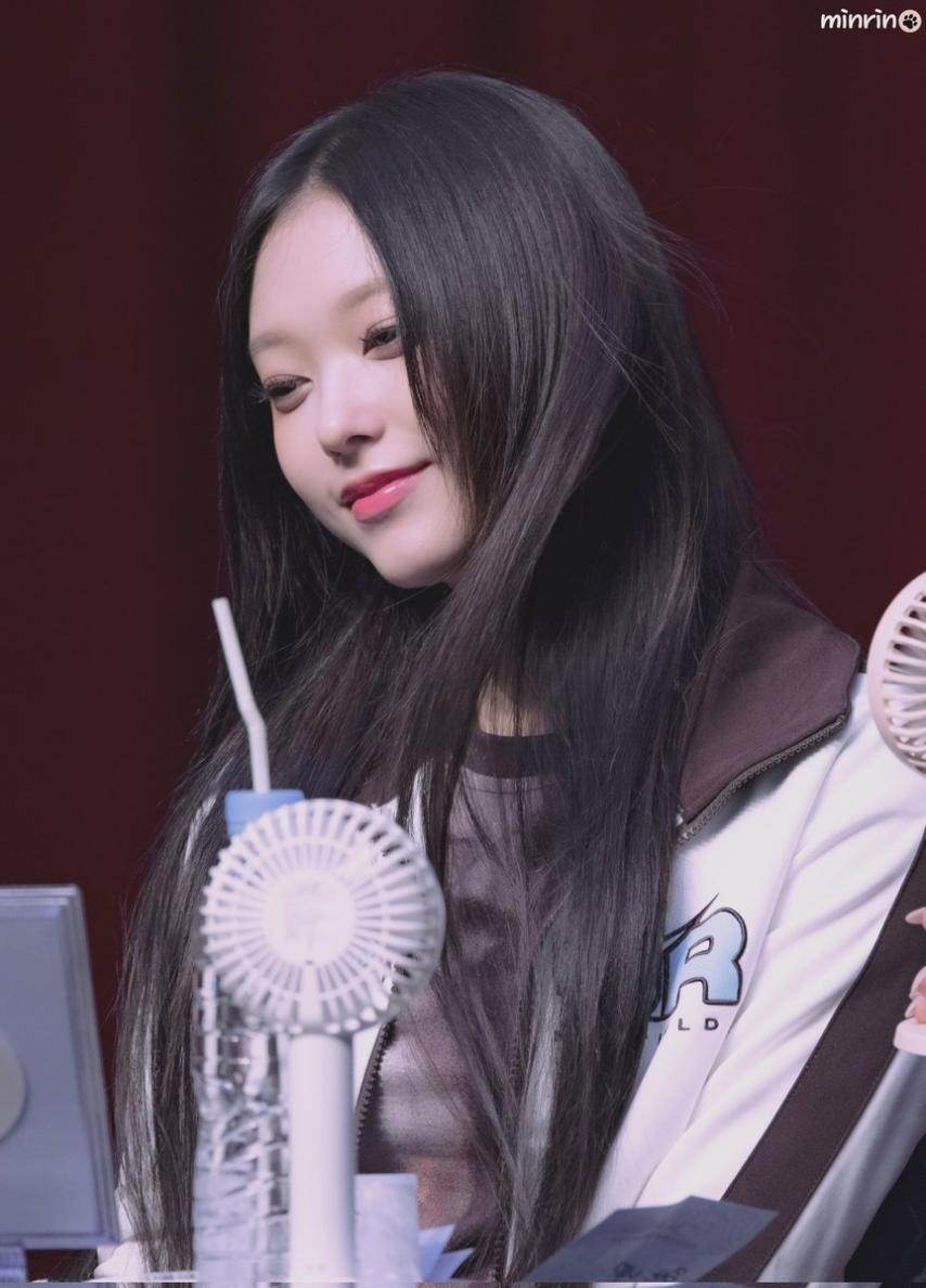 뉴진스 해린1_3.jpg