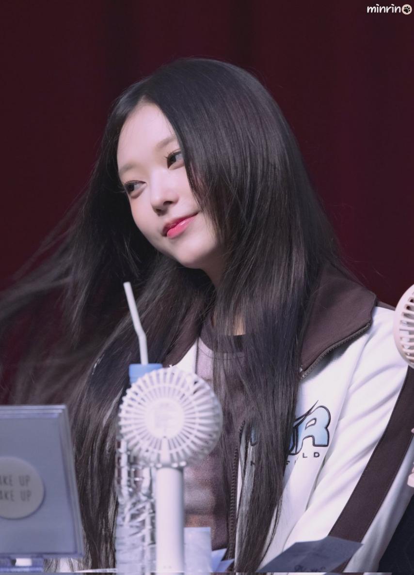 뉴진스 해린1_2.jpg