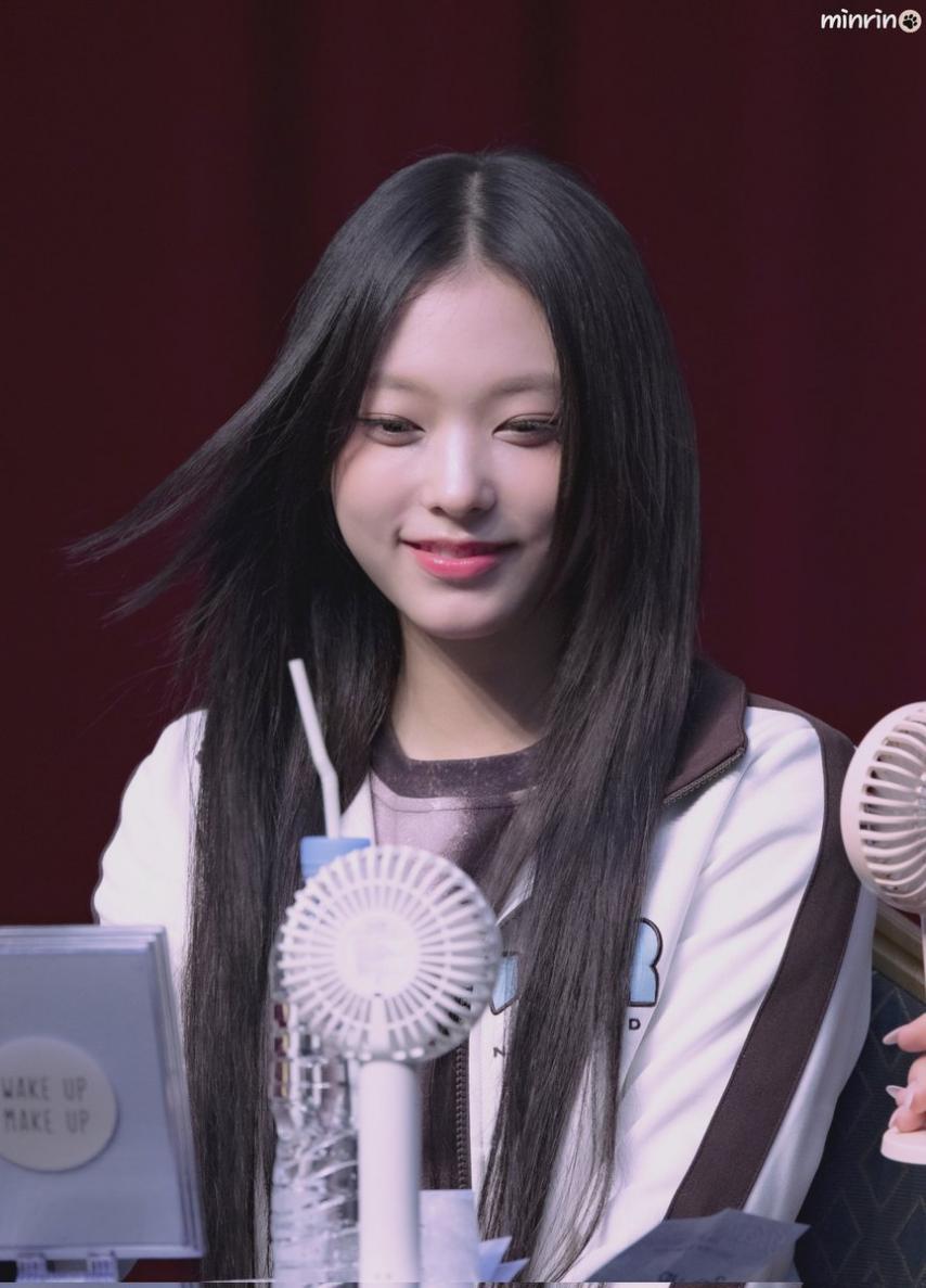 뉴진스 해린1_4.jpg