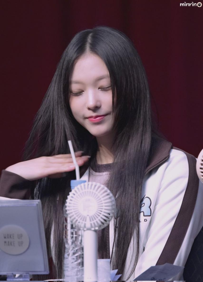 뉴진스 해린1_1.jpg