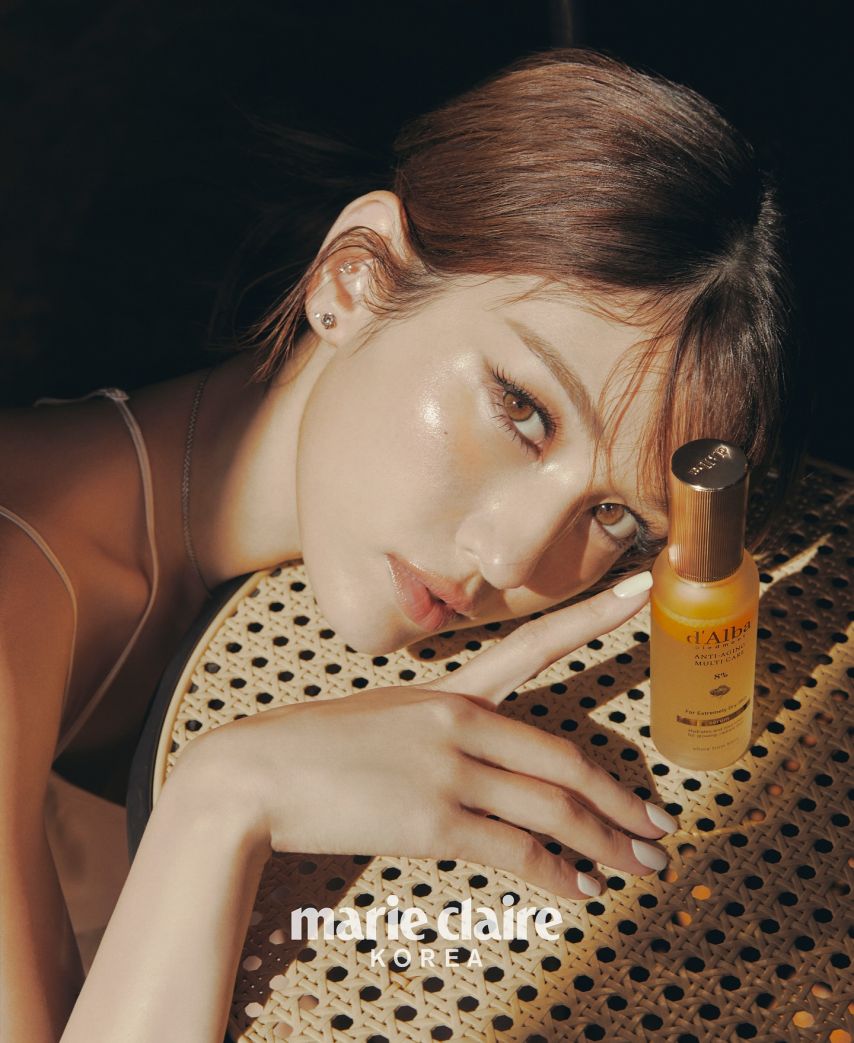 전소미 달바1_6.jpg