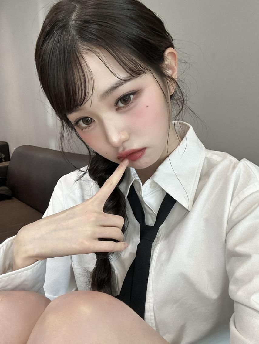 아이브 장원영1_1.jpg
