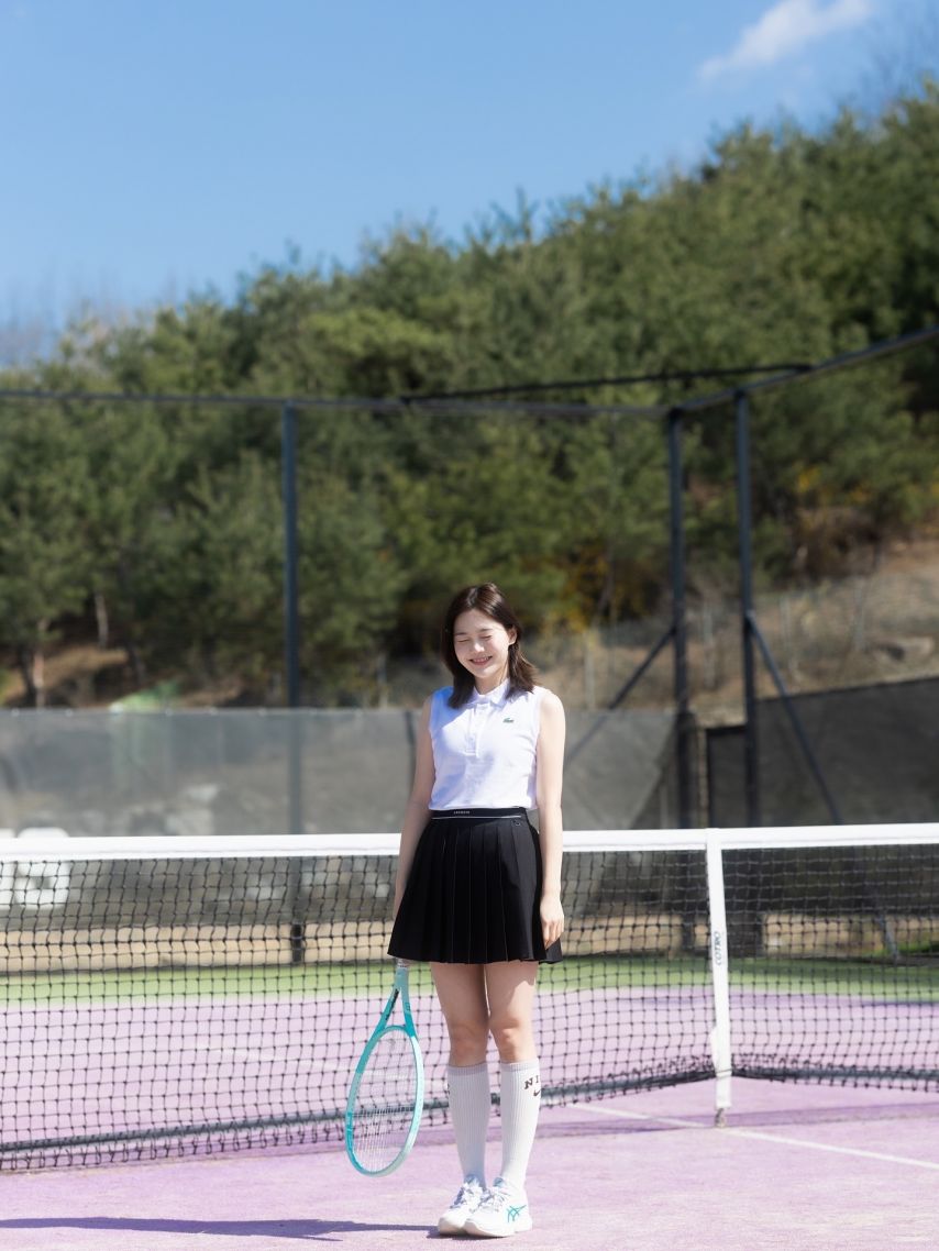 효정 오마이걸1_1.jpg