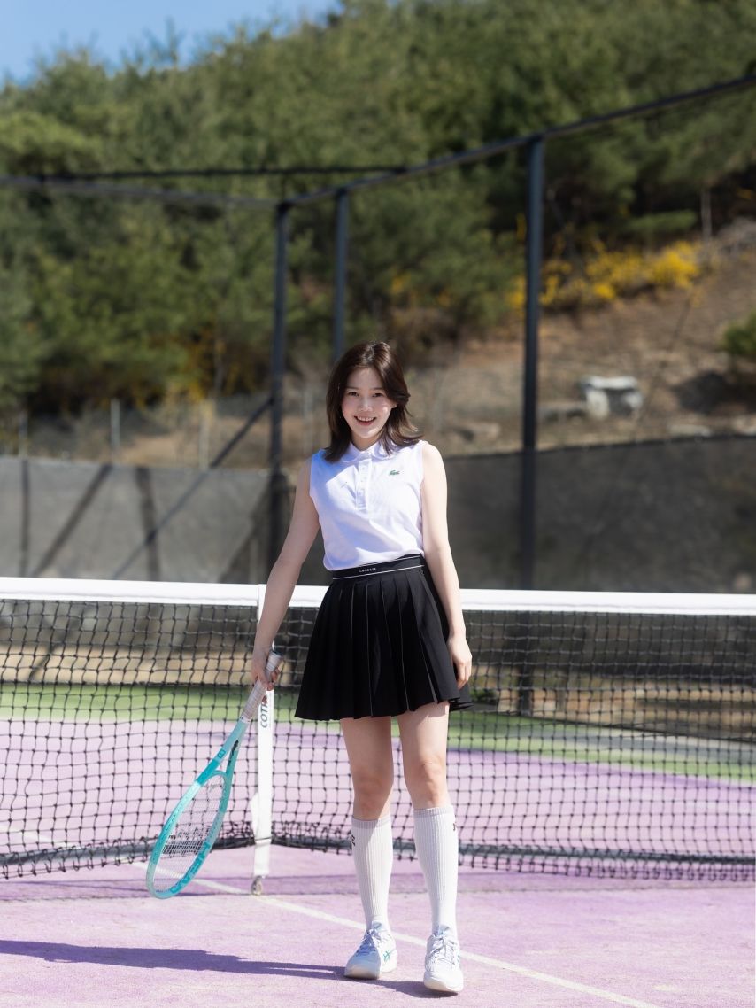 효정 오마이걸1_2.jpg
