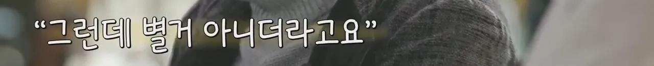 3.png.jpg