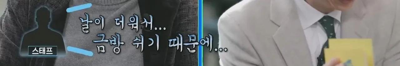 17.png.jpg