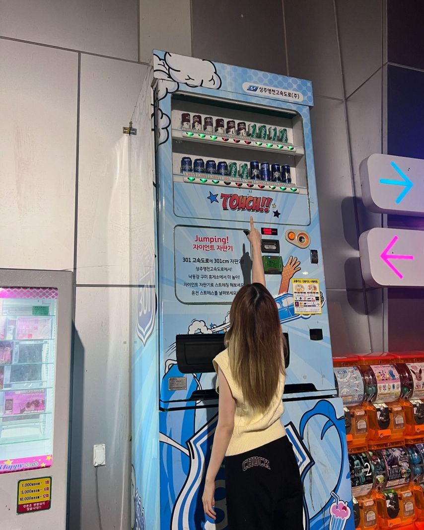 연희 다현 윤경 수윤 로켓펀치1_3.jpg
