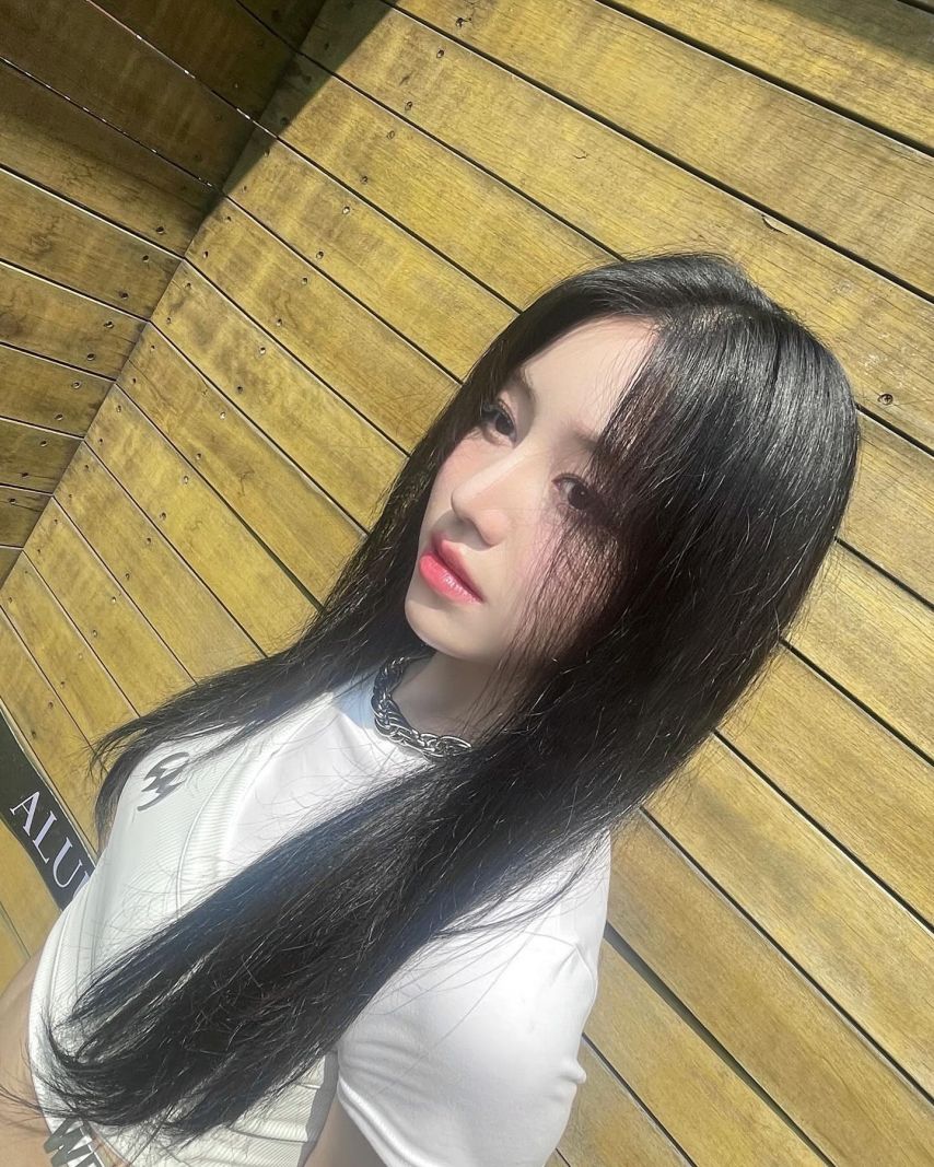 연희 다현 윤경 수윤 로켓펀치1_14.jpg