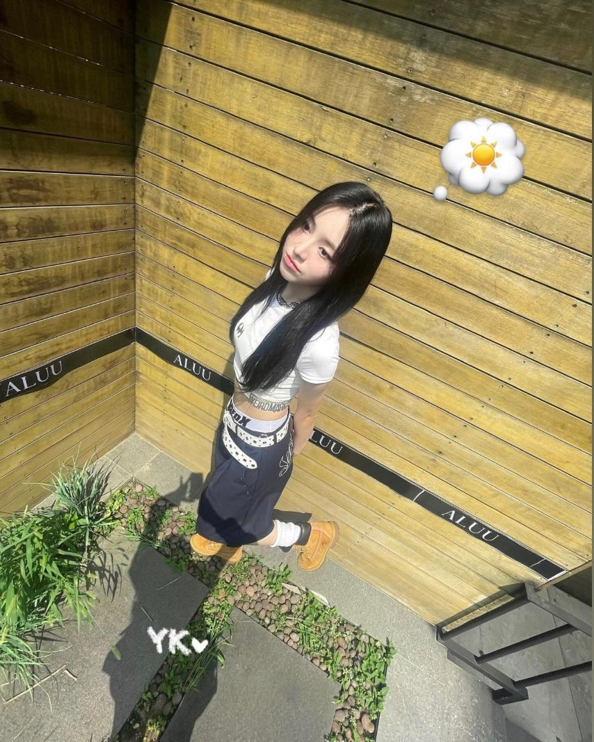 연희 다현 윤경 수윤 로켓펀치1_20.jpg