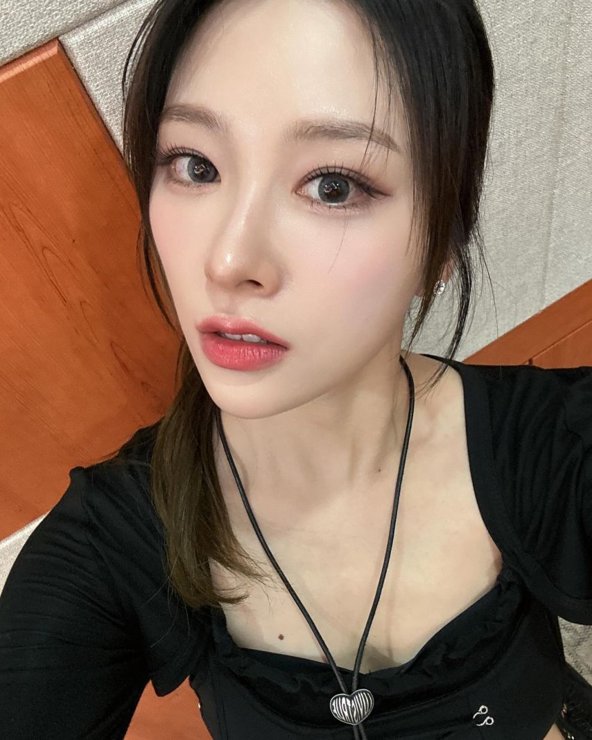 연희 다현 윤경 수윤 로켓펀치1_31.jpg