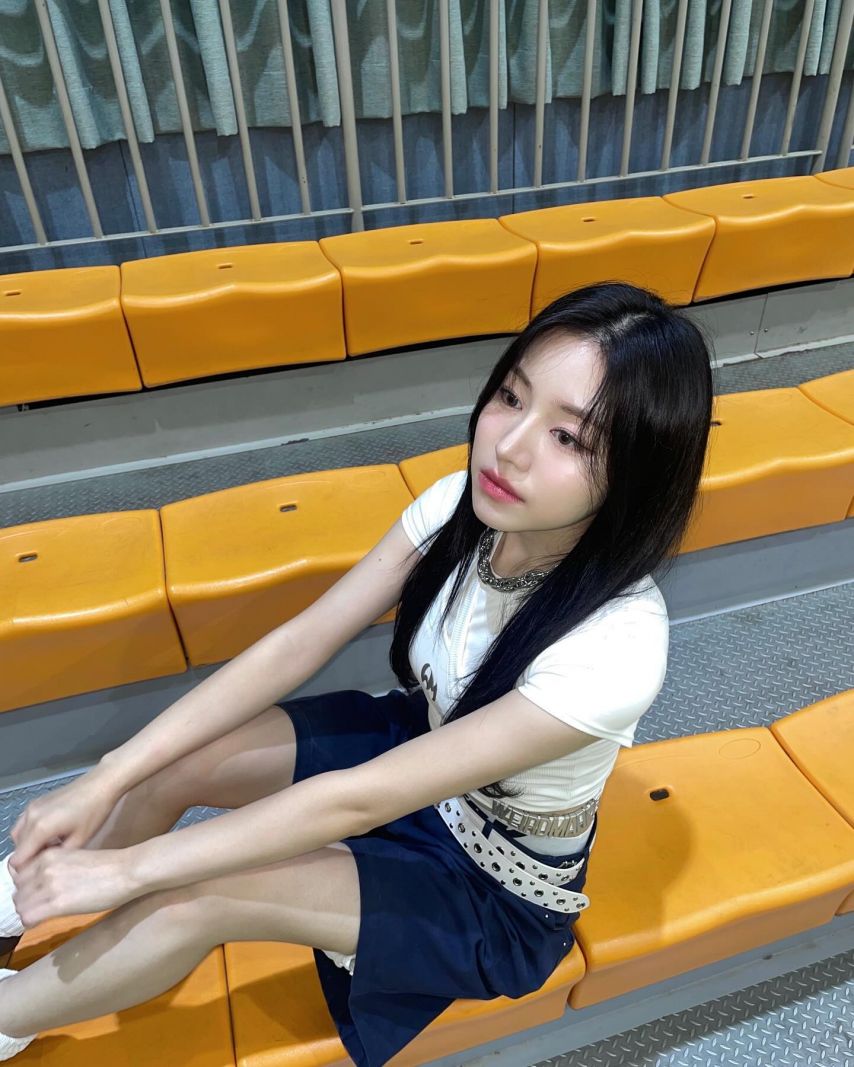 연희 다현 윤경 수윤 로켓펀치1_11.jpg