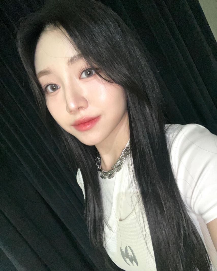 연희 다현 윤경 수윤 로켓펀치1_19.jpg