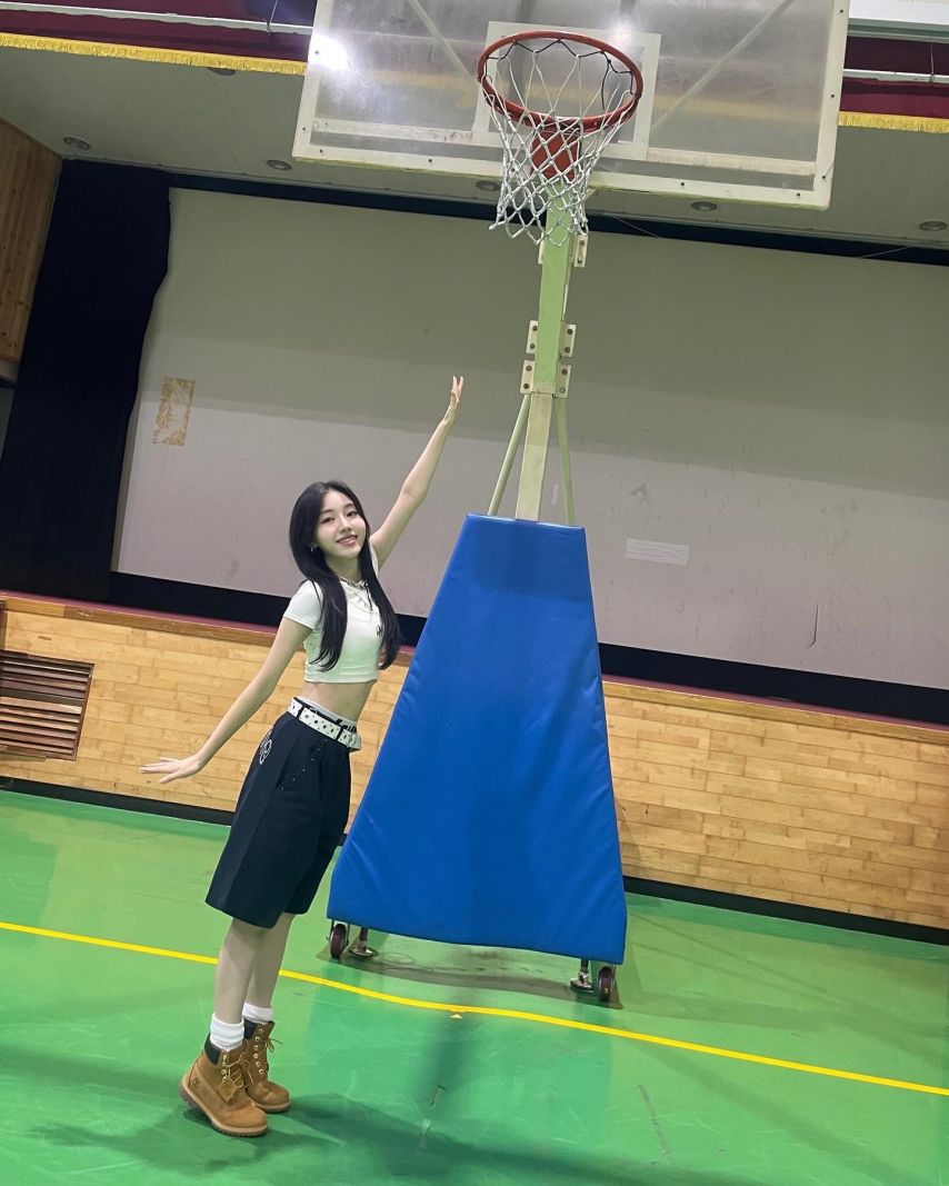 연희 다현 윤경 수윤 로켓펀치1_28.jpg